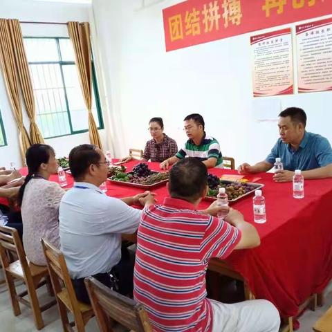 时光无声的美篇