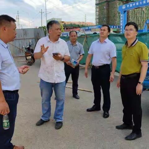 时光无声的美篇