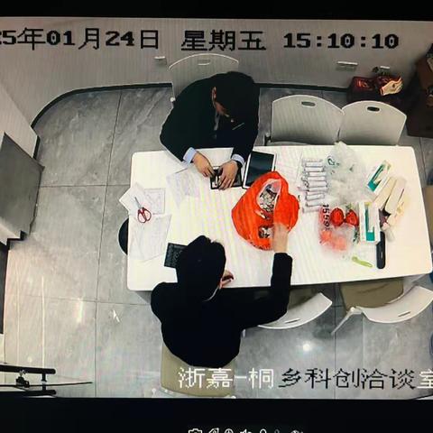 零钱兑换暖人心，农行服务显真情