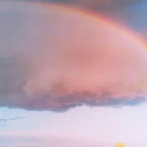 有备无患，平安相伴—锦程幼儿园防汛工作