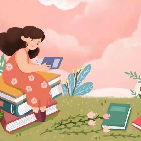 五年级语文阅读兴趣班