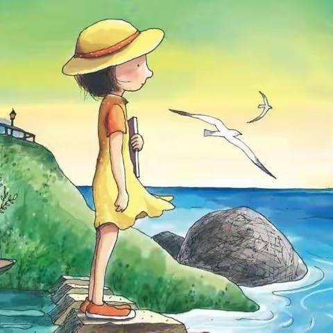 【方正教研】云上教研 “语”你同行 —记罗庄区小学语文新课标理念下名师课例研讨活动