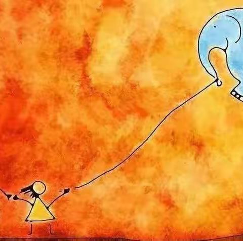 【方正教育】云上教研 “语”你同行 —记罗庄区“文学阅读与创意表达”学习任务群活动设计研讨活动