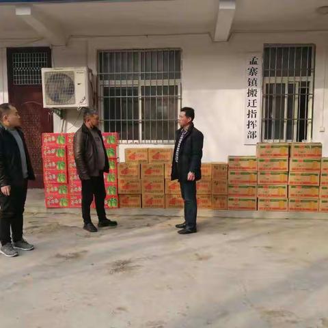 防疫阻击战战场，有这么一个群体在用自己的方式参战