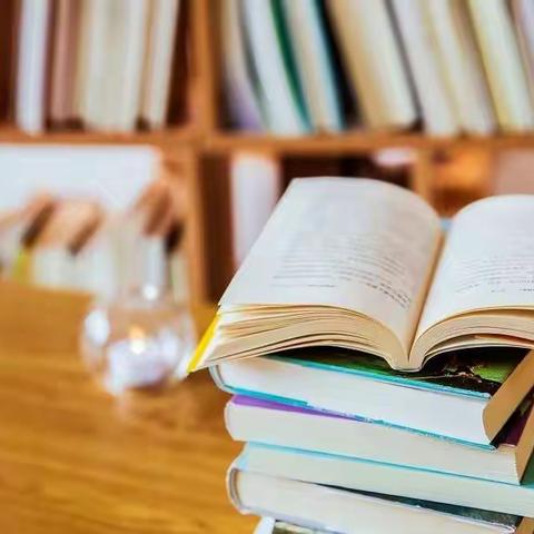 瀍河回族区第一幼儿园世界阅读日倡议书——书香润童心 阅读伴成长