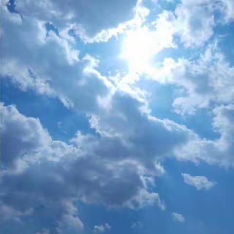 小语子的假期生活