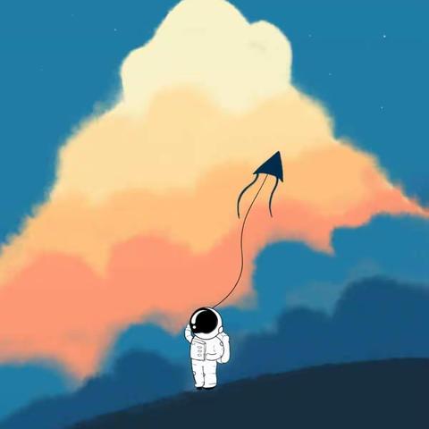 王博原创日记214