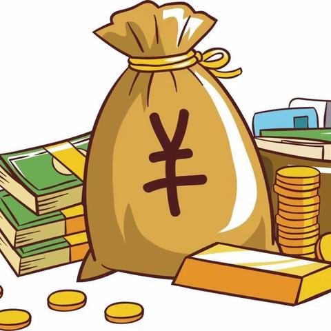 富燕支行开展“整治拒收现金”宣传活动暨党支部主题党日活动