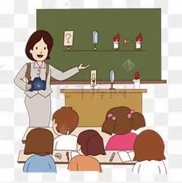 “疫”课堂  科学课话你知