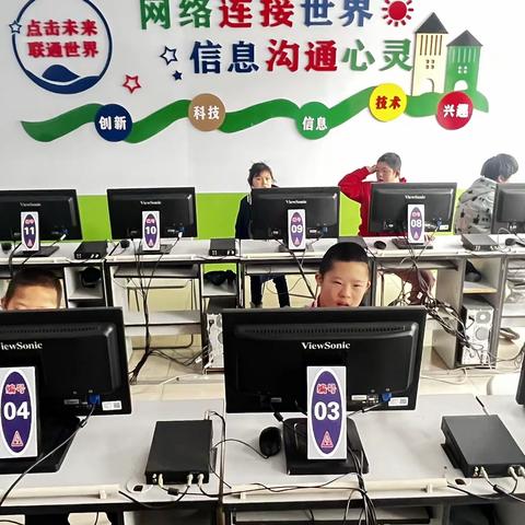 沽源县特殊教育学校