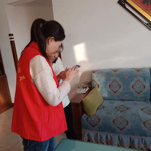基层社会治理的问题与对策