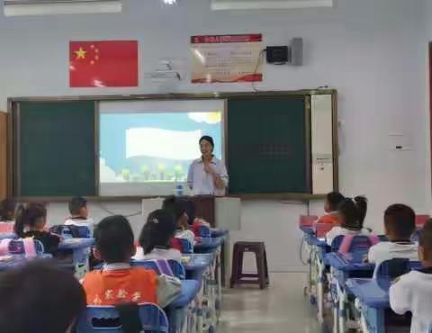 行走在学习的路上……