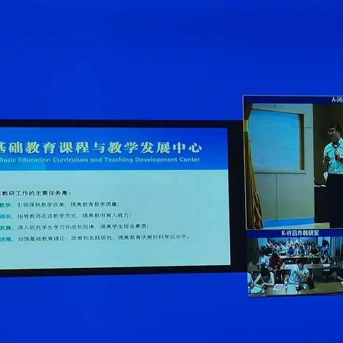 幸福一生的美篇