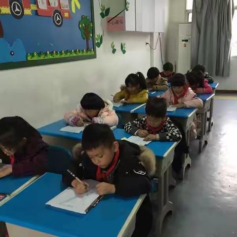 数学节欢乐开幕啦！