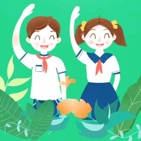 “正衣冠，整仪容”——娄底一中教育集团春元中学学生仪容仪表管理方案