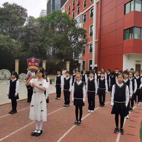 成长记～运动会