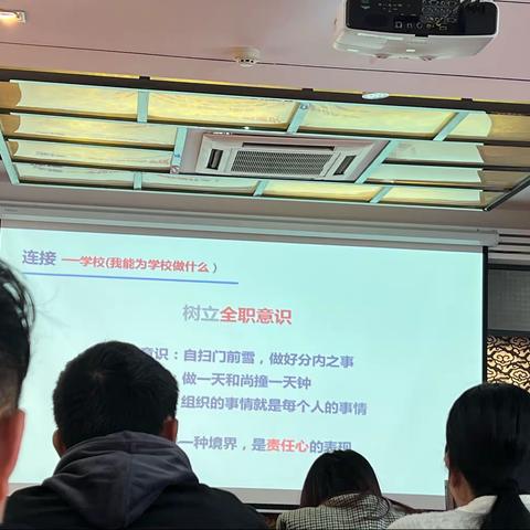 Woozico的美篇