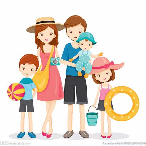 幼儿园新型冠状病毒肺炎防控指南——家长防护要点