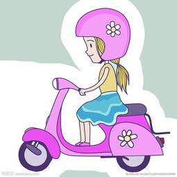 这些电动车防火安全知识你知道吗？