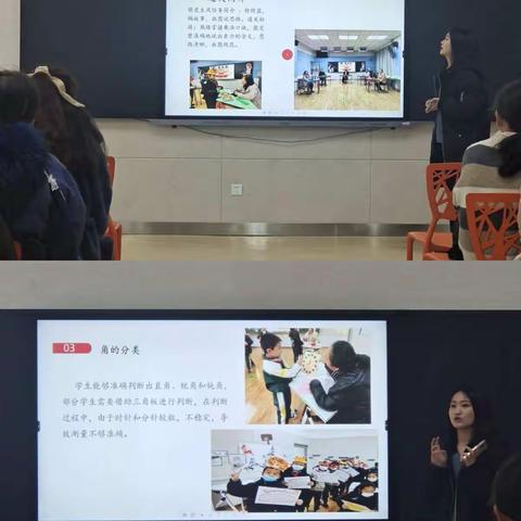 “双减”工作稳推进，多元评价新样态---记兴庆区回民二小低学部数学无纸化测试