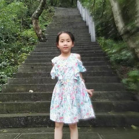 太湖一日游