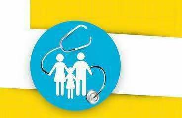 薛峰卫生院健康扶贫12月10日工作动态