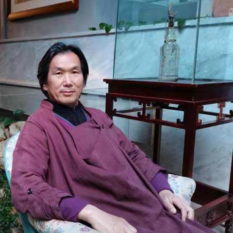 跟着史诗学书法1～2