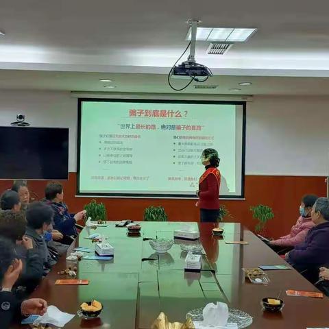 兴业银行镇海支行开展2021年“3.15金融消费者权益日”宣传活动