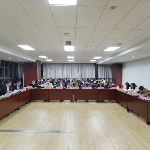联合党课！党建引领业务提升更加有力