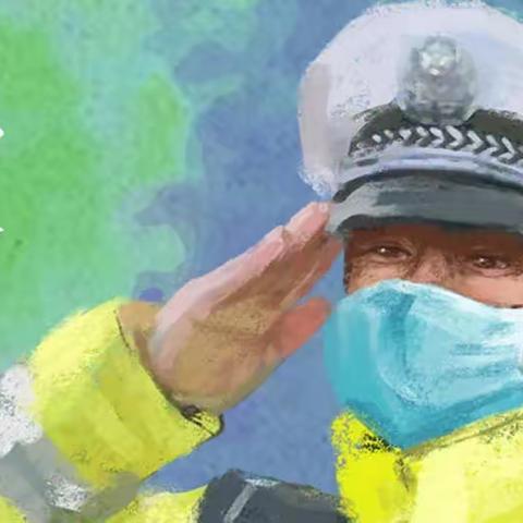 四年级优秀作品选