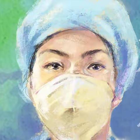 六年级优秀作品选