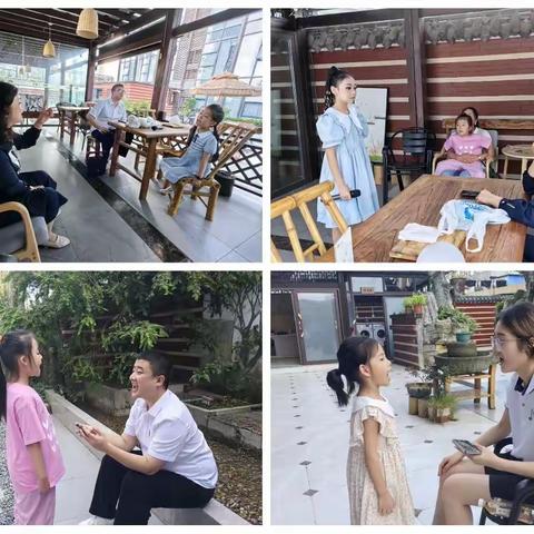 美声音—全国赛