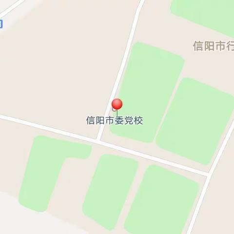 师德规范与教师素养