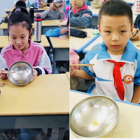 祖国远景灿烂 千帆竞发争先进——耿镇中心小学第五周工作总结