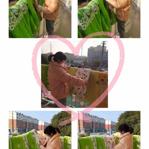 ✧ ꀿªᵖᵖᵞ 𝚝𝚒𝚖𝚎 °👭°◞♡明朗可爱 快乐无边