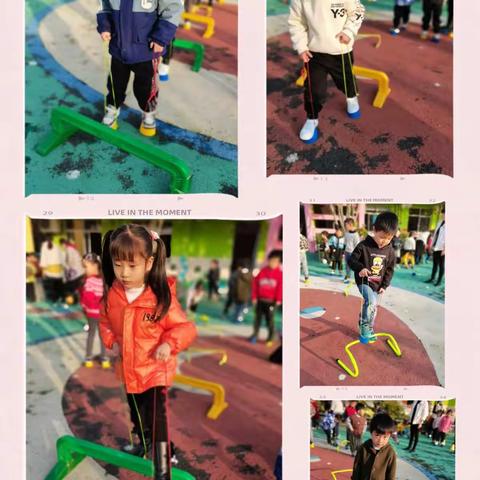 🌈ℍ𝕒𝕡𝕡𝕪 𝕨𝕖𝕖𝕜快乐碎片加载:）这是我和小朋友们快落的证据呀~📸