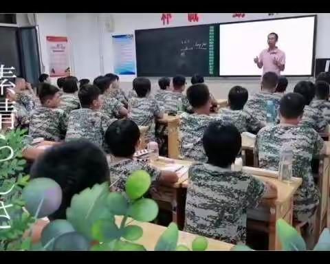 宝剑锋从磨砺出，梅花香自苦寒来。如果梅花没有傲立霜雪的勇气，就不会成为残酷冬日里的一道靓丽风景。