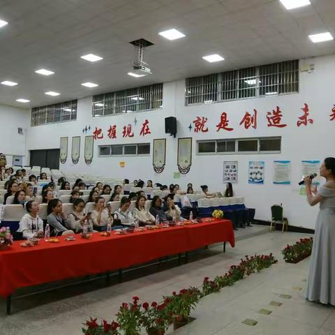 以乐逐梦，音你而来，从此我们都是章贡教育人——章贡区中小学音乐第二次教研活动暨2020年音乐学科新教