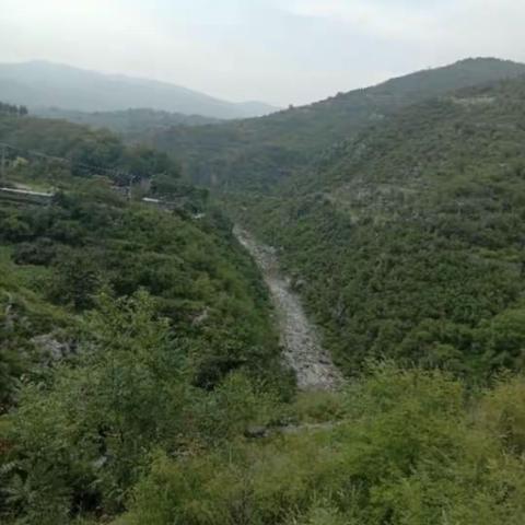 童年记忆多美好