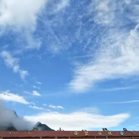 经历就是财富
