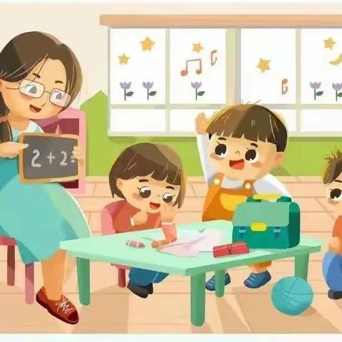 教师节&中秋节||富平县何仙小学“绿色双节”倡议书