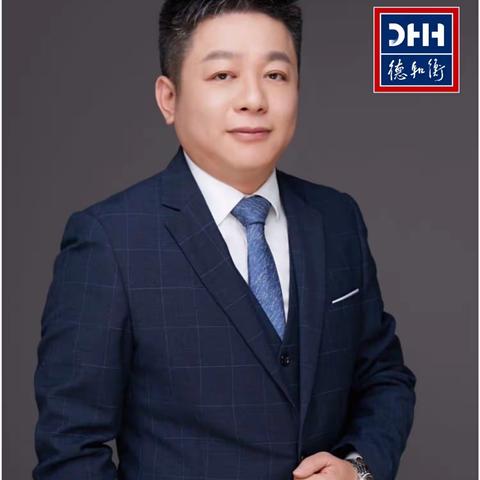 患者激动身亡，医院是否要赔偿？