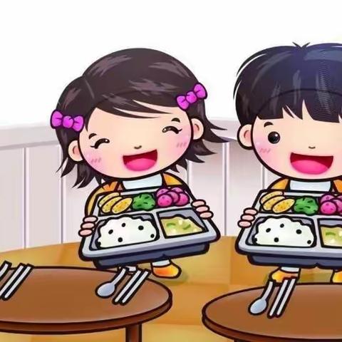 【十幼之声美食篇】美好“食”界•因“味”有你——第十幼儿第二周美食