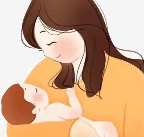上幼儿园前为什么要上托育？看完对比就懂了！