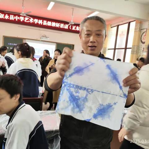 "双减"丰富课后生活，五育并举立德树人