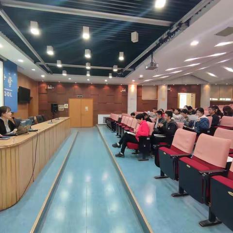 秣马厉兵 攻坚克难‖西安市第八十三中学高一年级召开月考考试成绩分析会