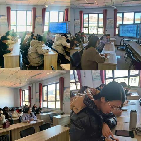 让十九届五中全会精神入脑入心