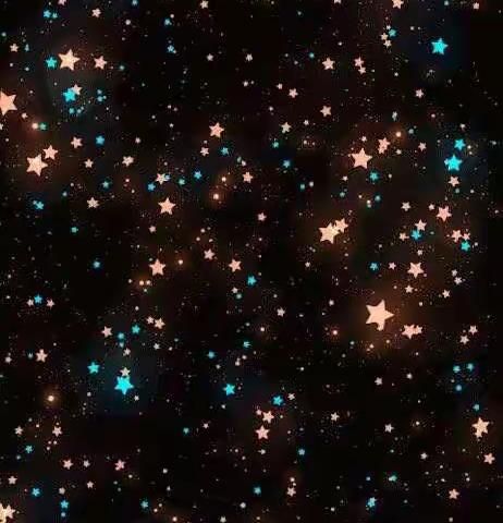 学习田国立董事长讲话精神