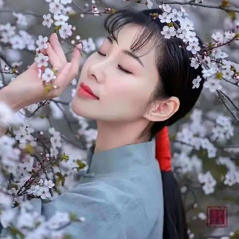 齐心协力育桃李，一枝一叶总关情一第三实验小学四一班线上教学纪实。