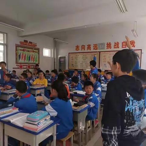 勤学思“辩”